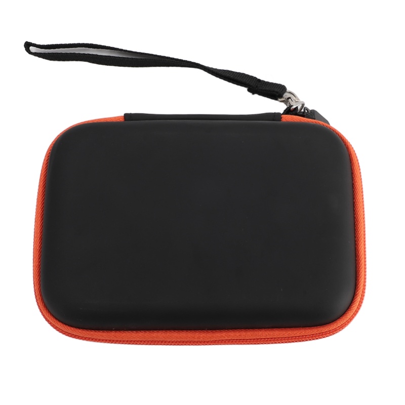 Gaming Console With - Estojo para Console de Jogos Portátil,