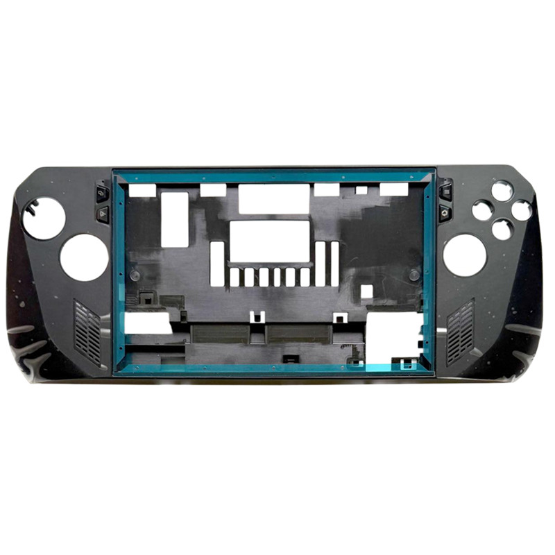 Gaming Console Rog Ally - Novo para BOTTOMCASE ® ROG Ally