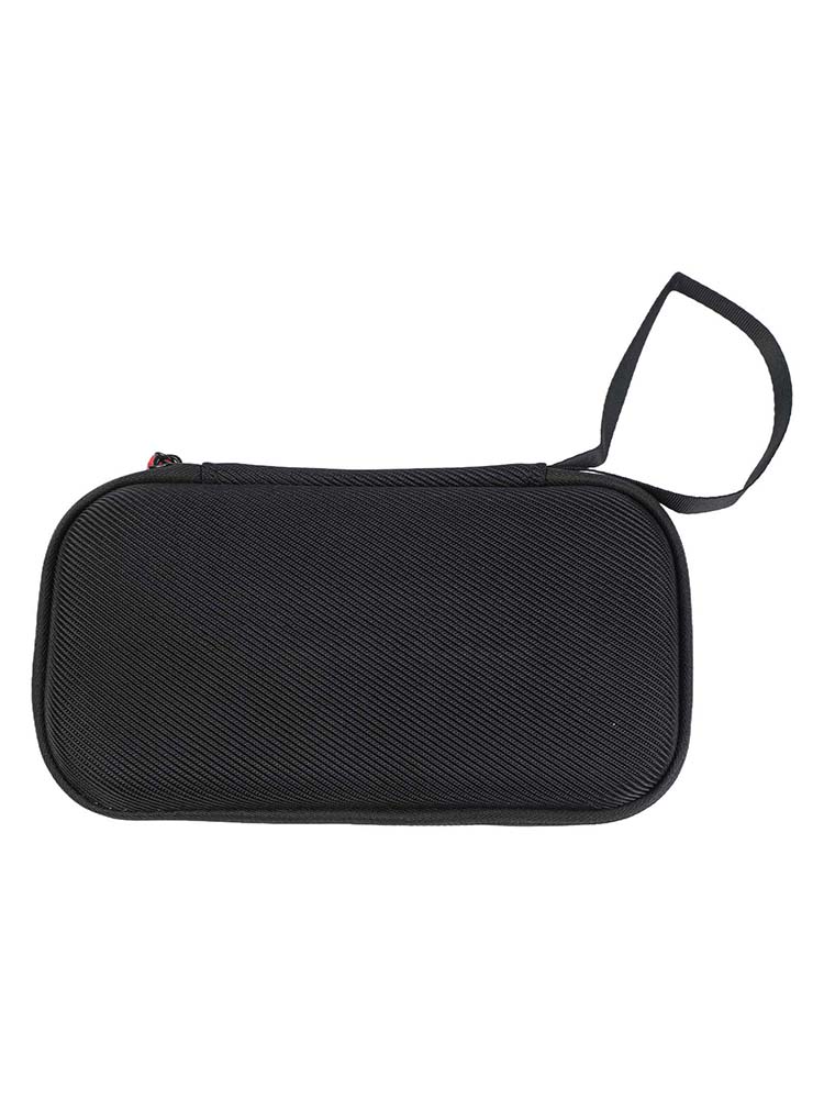 Gaming Console Portable - Estojo de transporte portátil para anbernic