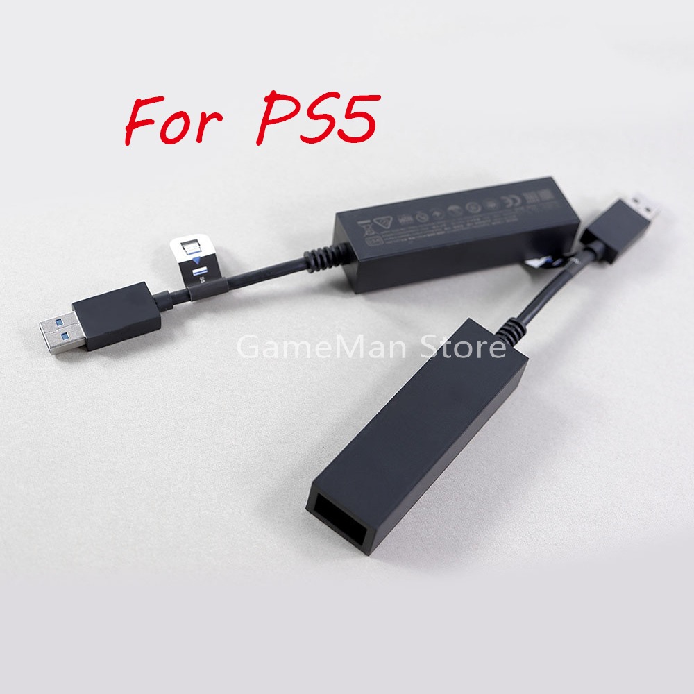 Gaming Console Ps5 - 5 pçs para playstation 5 console