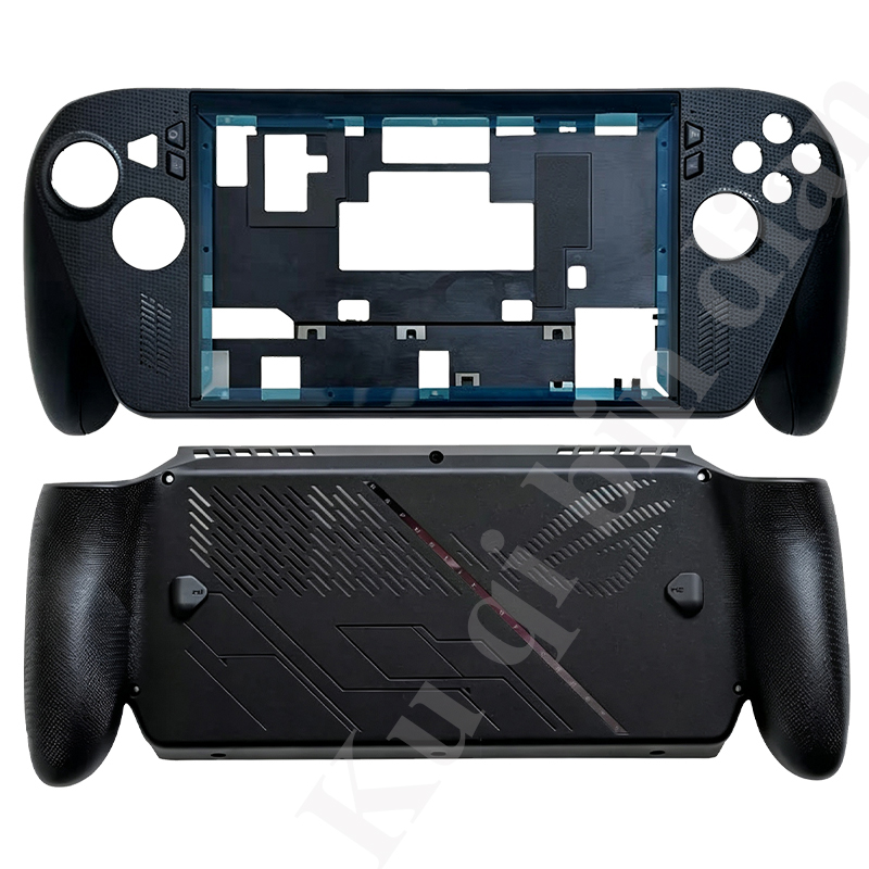 Gaming Console Display - FUNENGKANG ® Para ASUS ROG XBox