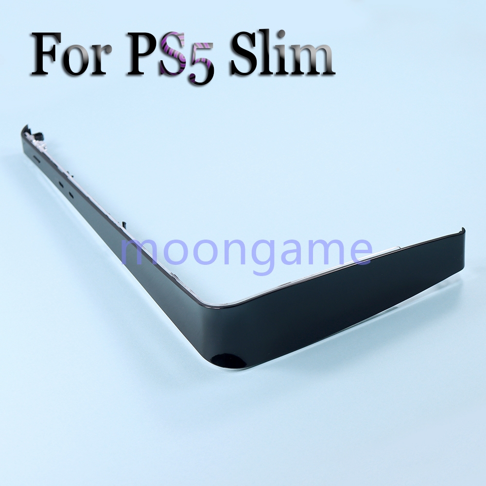 Gaming Console Ps5 - 1pc faixa intermediária para ps5 console