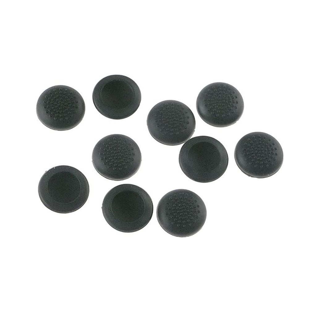 Cap Proteção Joystick para PS4 - Gaming Console Pc avaliação e preço