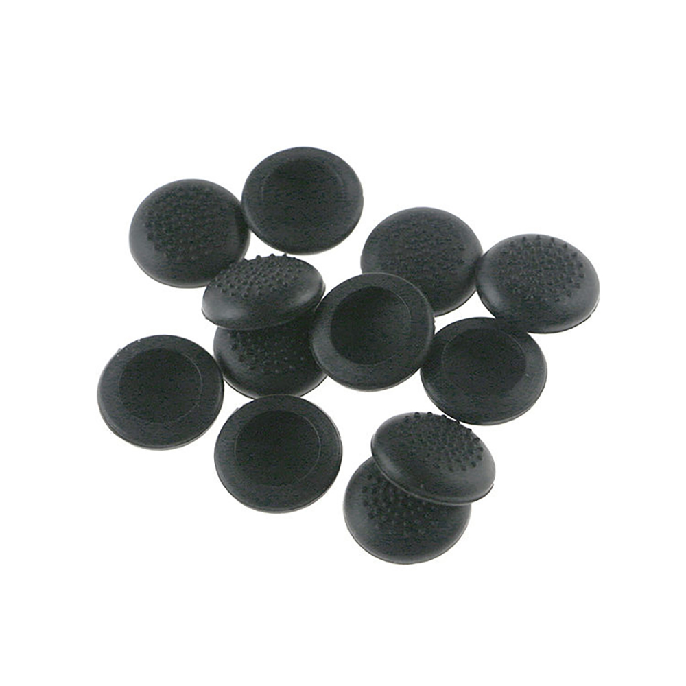 Cap Proteção Joystick para PS4 - Gaming Console Pc avaliação e preço