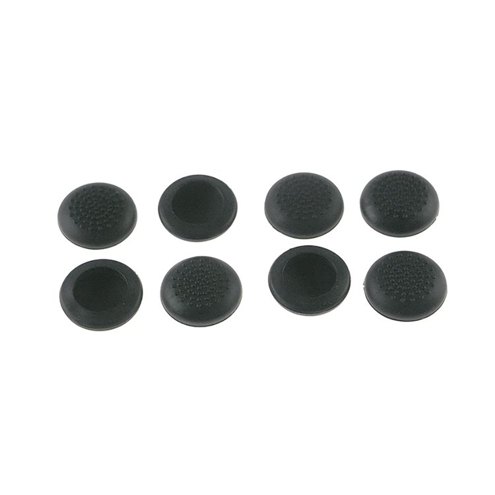 Cap Proteção Joystick para PS4 - Gaming Console Pc avaliação e preço