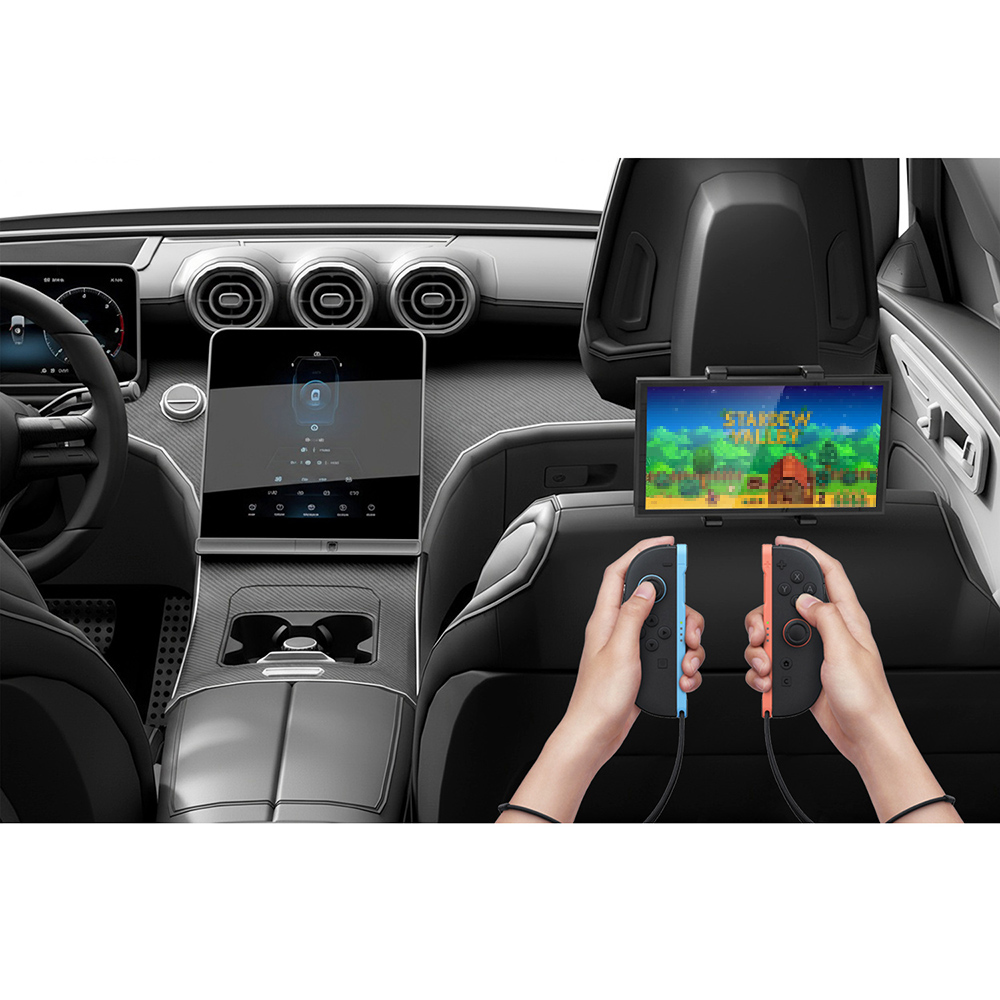 Suporte universal para carro,  - Gaming Console Portable avaliação e preço