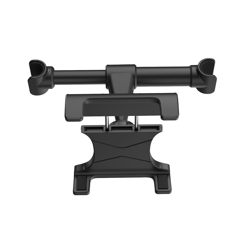 Suporte universal para carro,  - Gaming Console Portable avaliação e preço