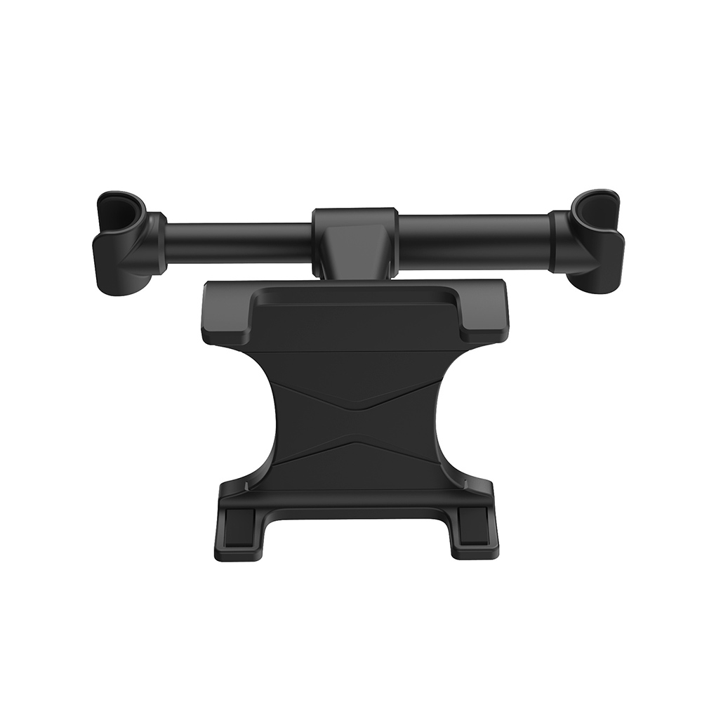Suporte universal para carro,  - Gaming Console Portable avaliação e preço