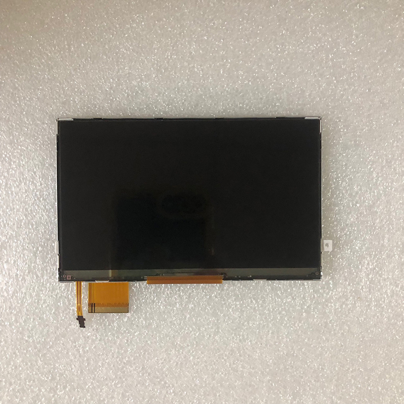 1x substituição universal da t - Gaming Console Display avaliação e preço