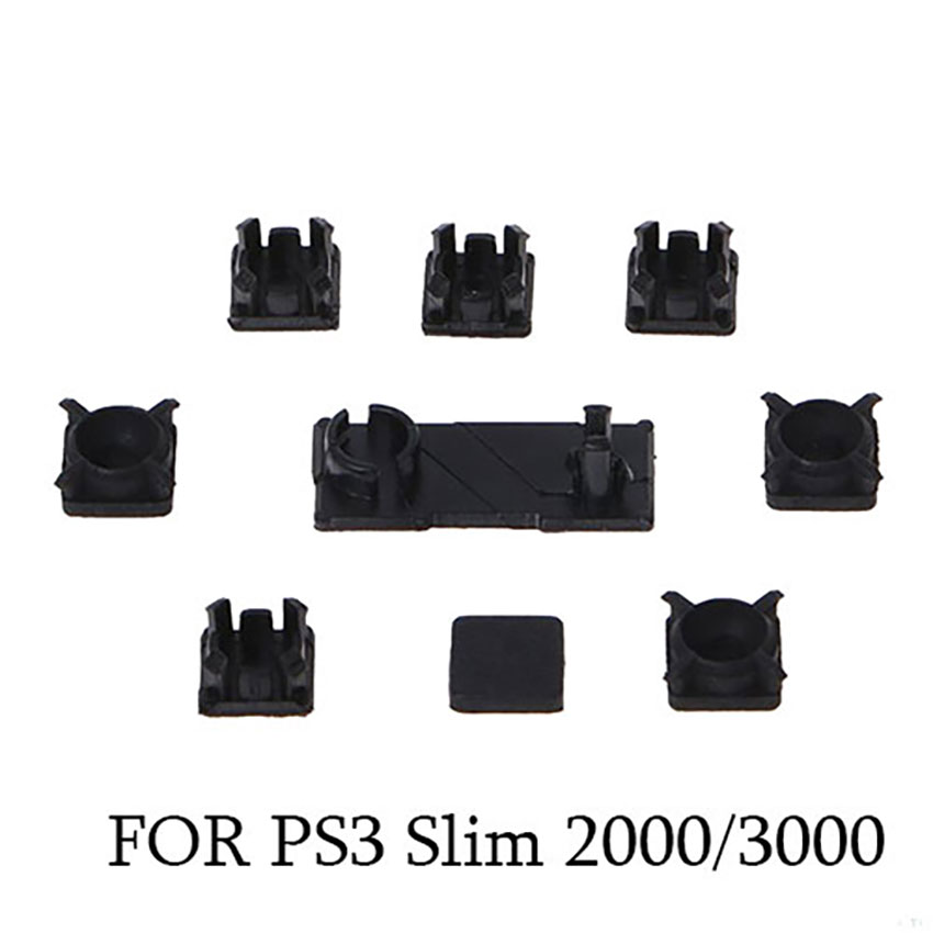 Cltgxdd 1 conjunto PARA PS2/PS - Gaming Console Pc avaliação e preço