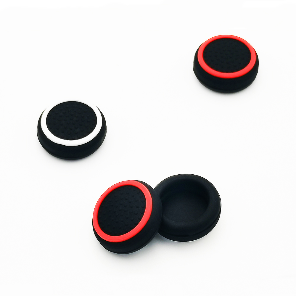 Capa de Joystick para Console  - Gaming Console Rog Ally avaliação e preço