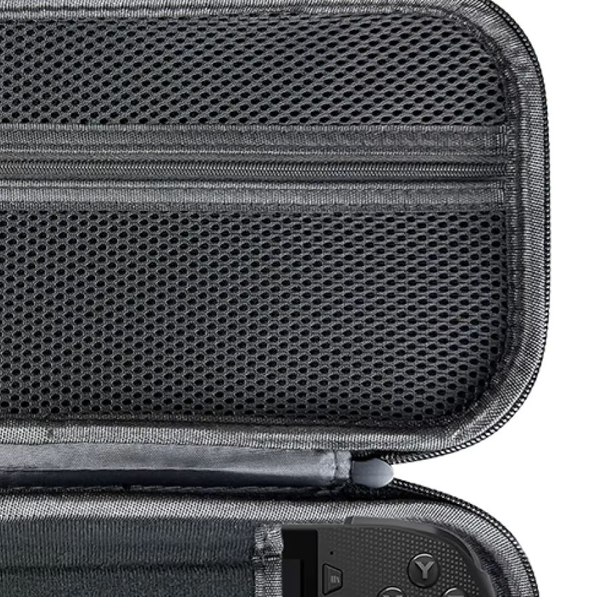 Estojo de transporte para cons - Gaming Console Rog Ally avaliação e preço
