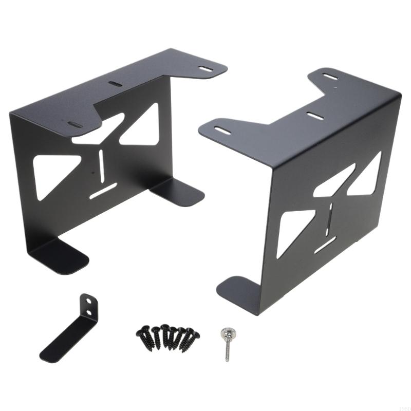 Metal sob mesa console de jogo - Gaming Console Ps5 avaliação e preço
