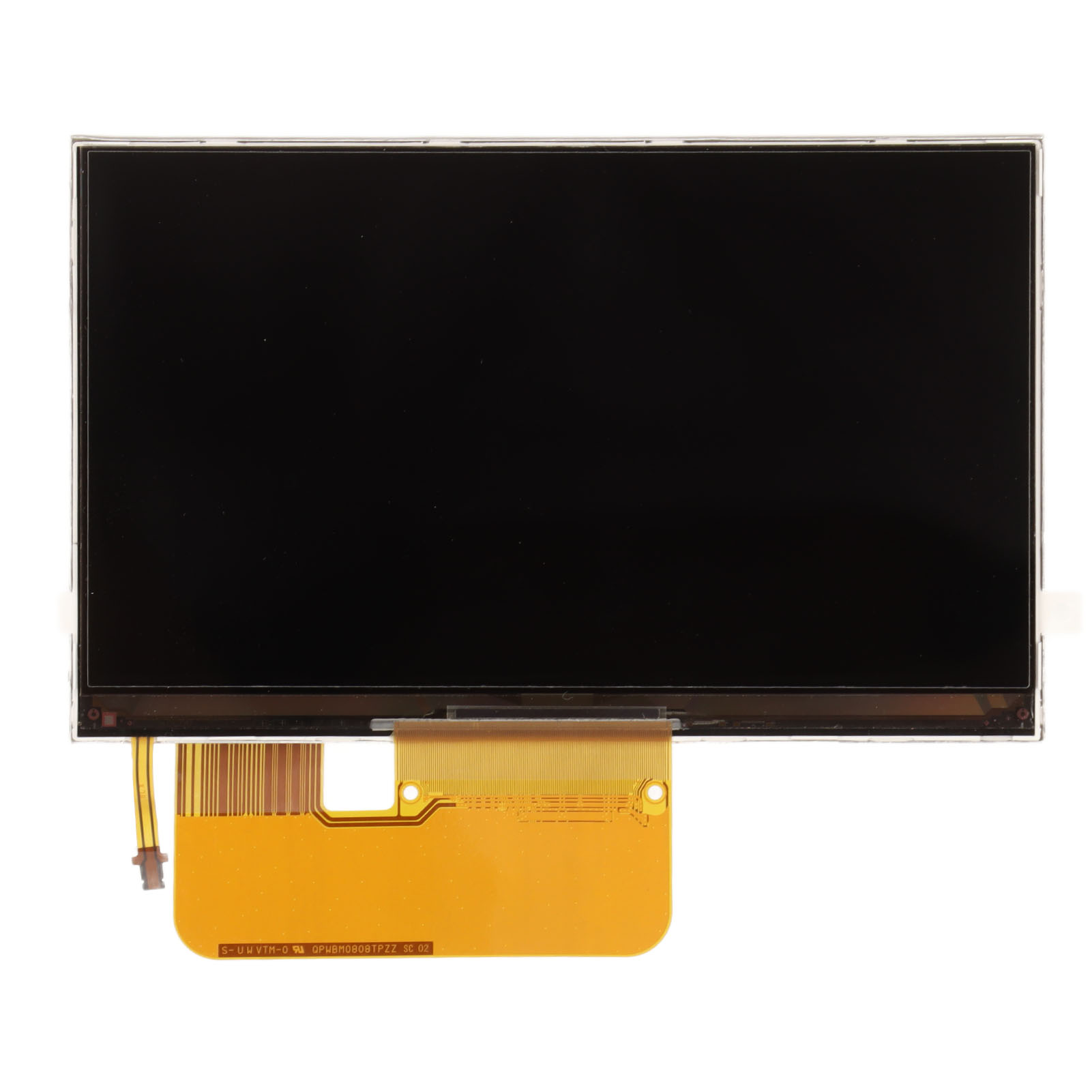 Console de jogos tela lcd subs - Gaming Console Display avaliação e preço