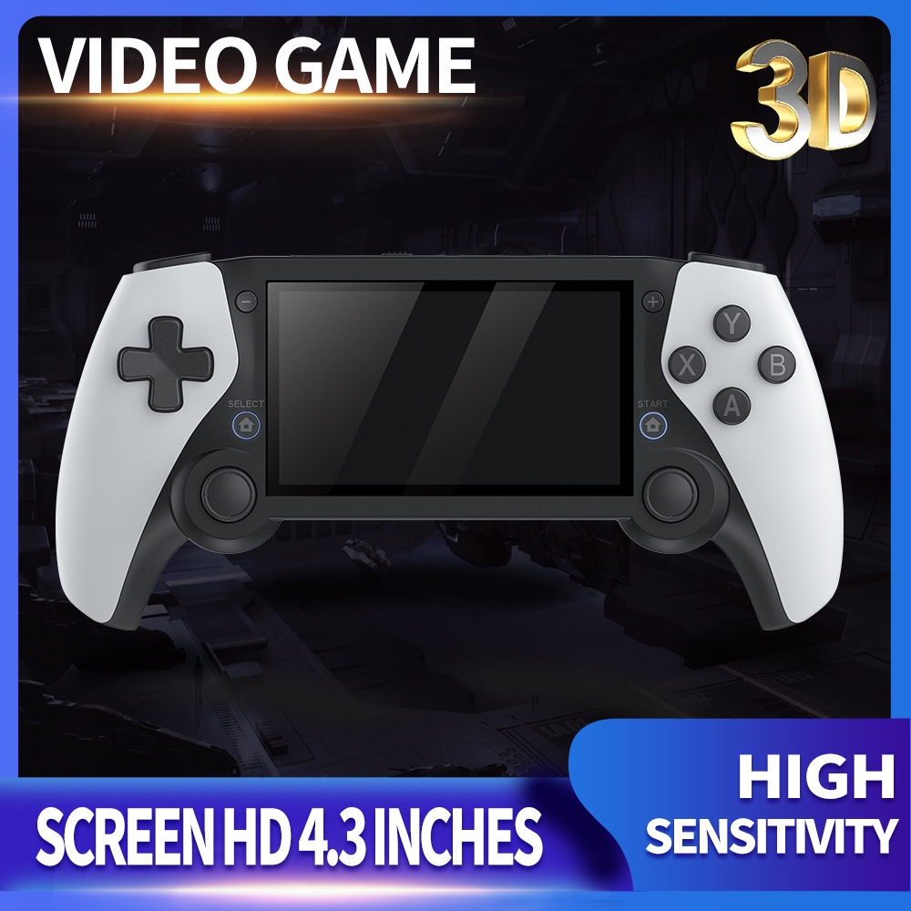 Nova chegada m25 mini jogadore - Gaming Console G90 avaliação e preço