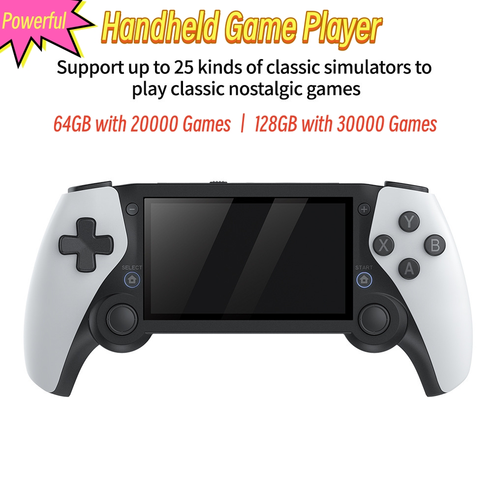 Nova chegada m25 mini jogadore - Gaming Console G90 avaliação e preço