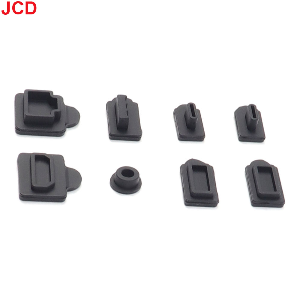 JCD 1 conjunto de protetores c - Gaming Console Ps5 avaliação e preço