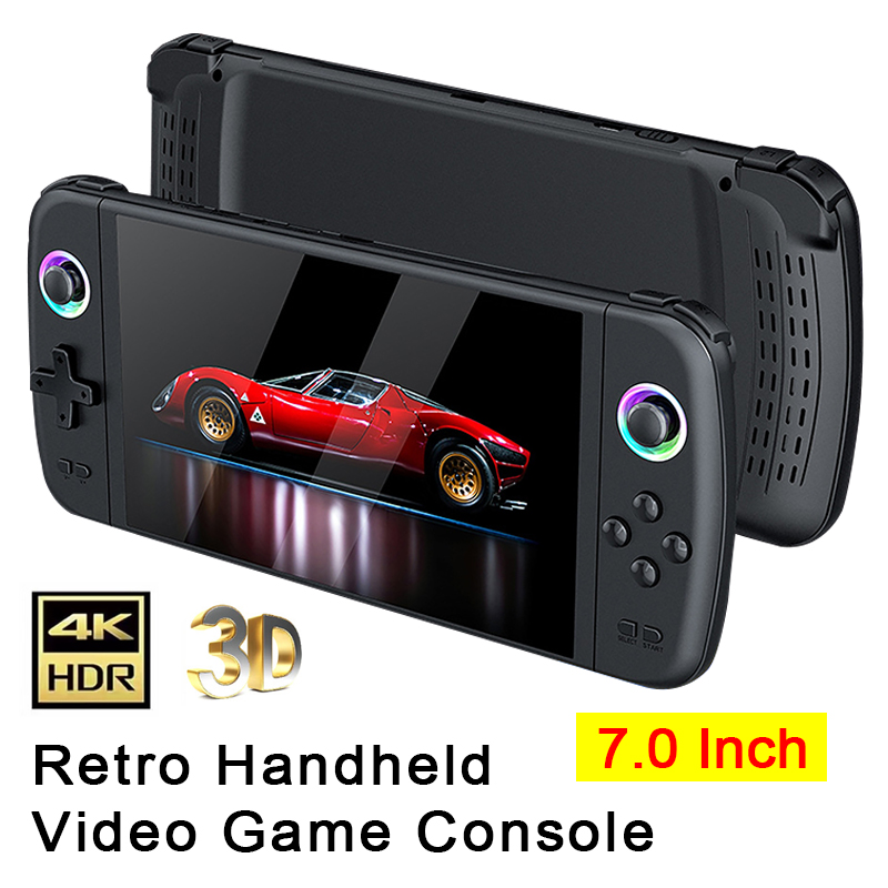 M27 portátil bolso retro conso - Gaming Console G90 avaliação e preço