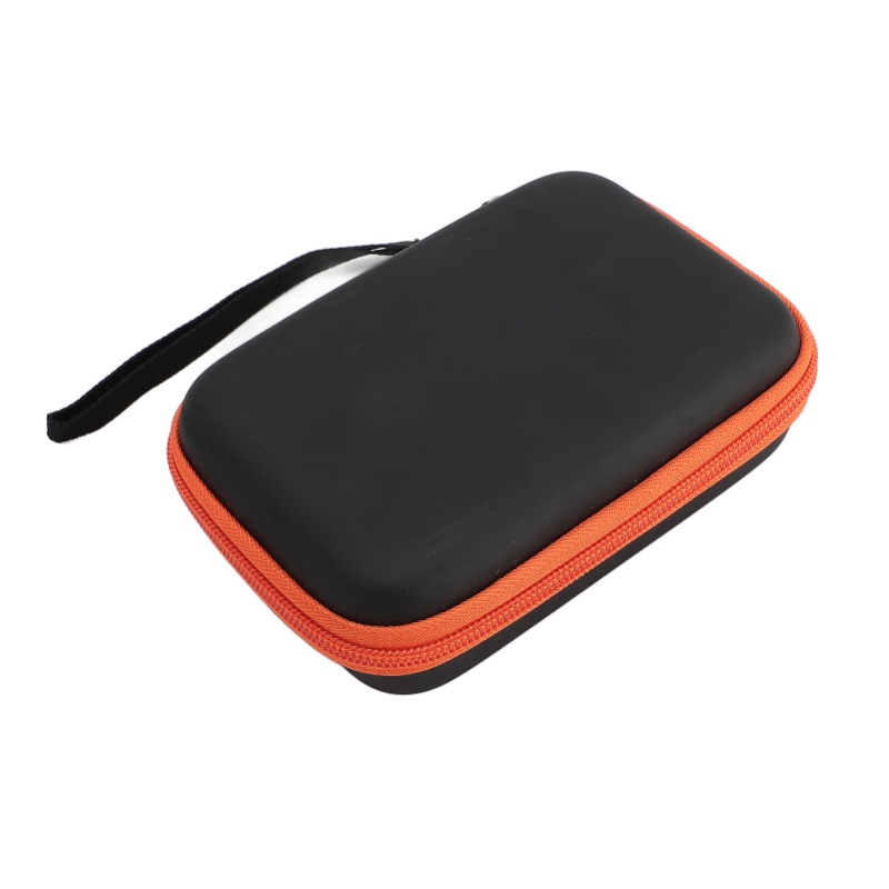 Estojo para Console de Jogos P - Gaming Console With avaliação e preço