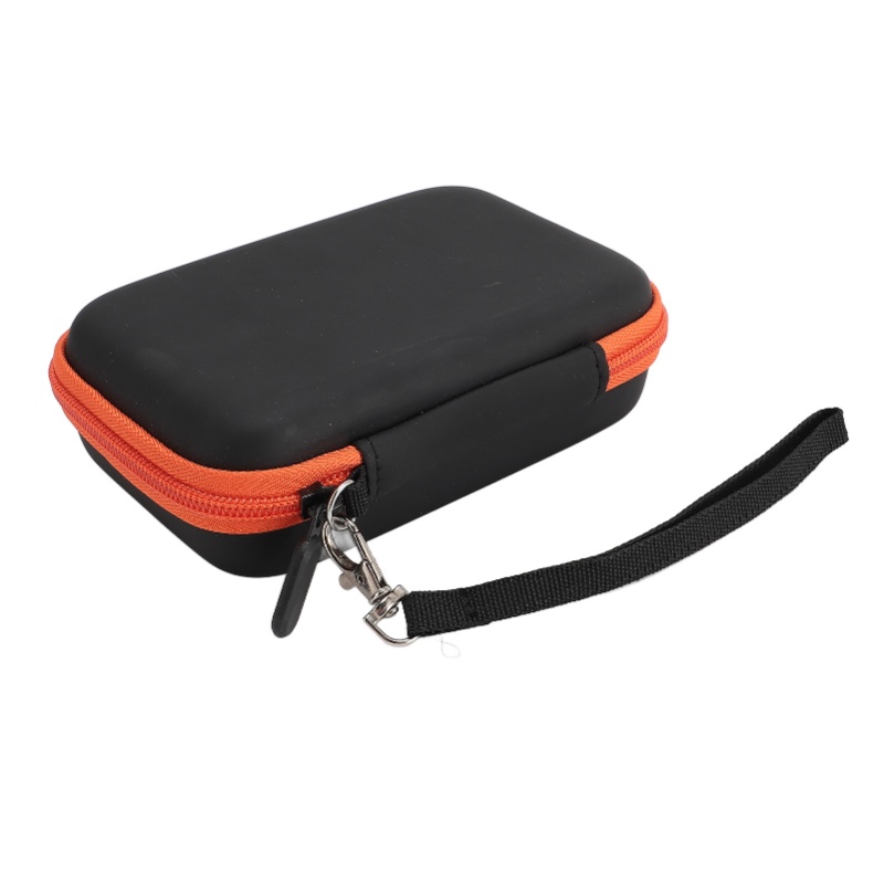 Estojo para Console de Jogos P - Gaming Console With avaliação e preço