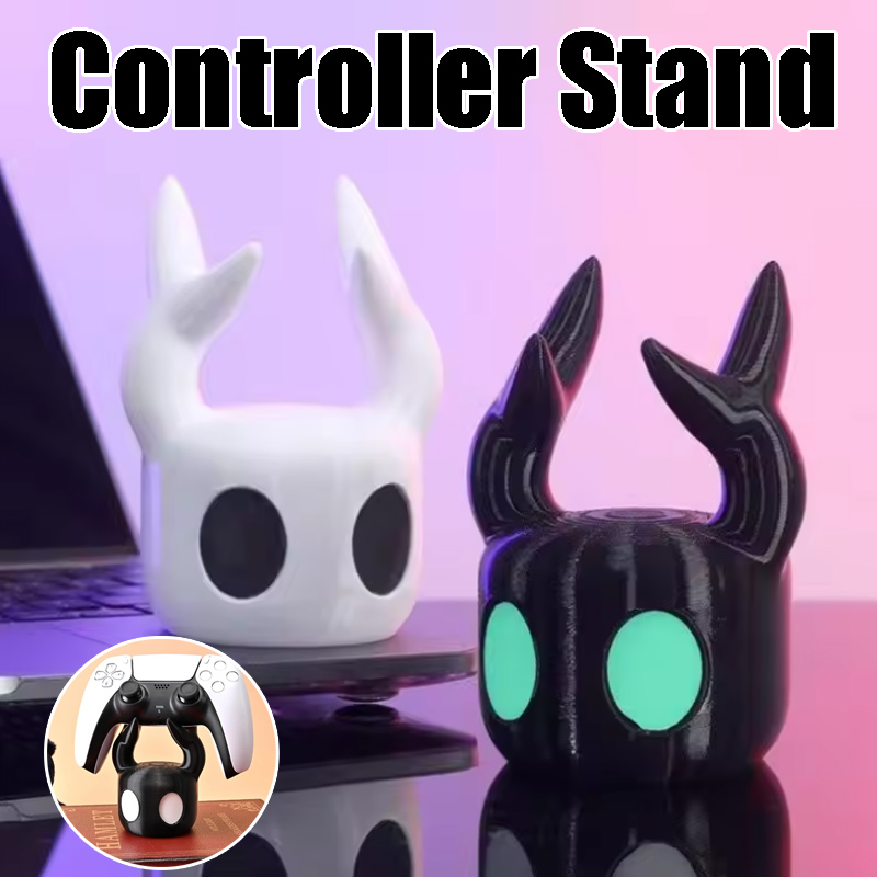 Suporte de Mesa para Controle  - Gaming Console Ps5 avaliação e preço