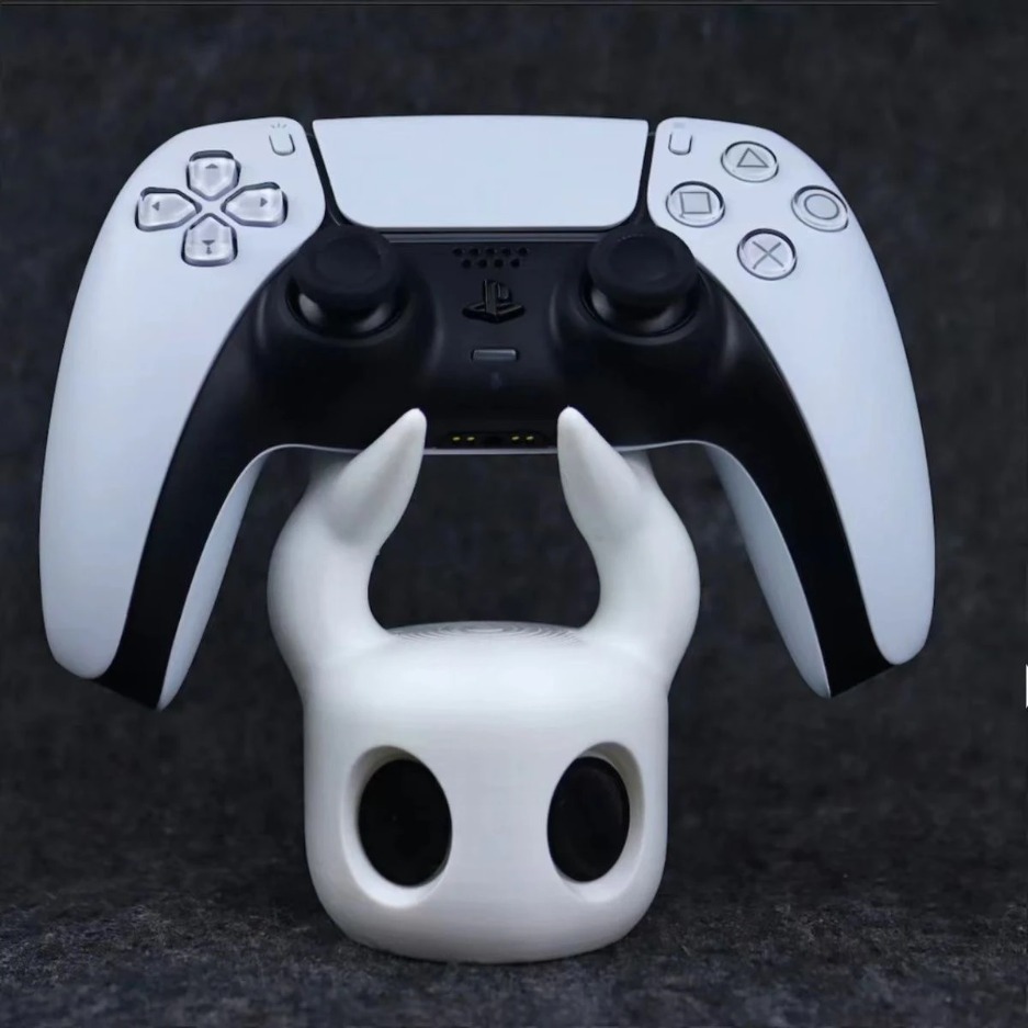 Suporte de Mesa para Controle  - Gaming Console Ps5 avaliação e preço
