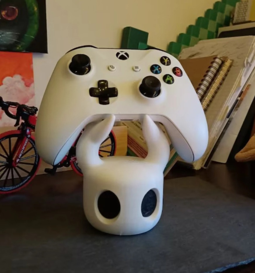 Suporte de Mesa para Controle  - Gaming Console Ps5 avaliação e preço