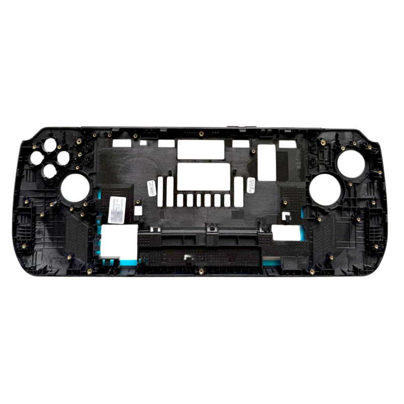 Novo para BOTTOMCASE ®   ROG A - Gaming Console Rog Ally avaliação e preço