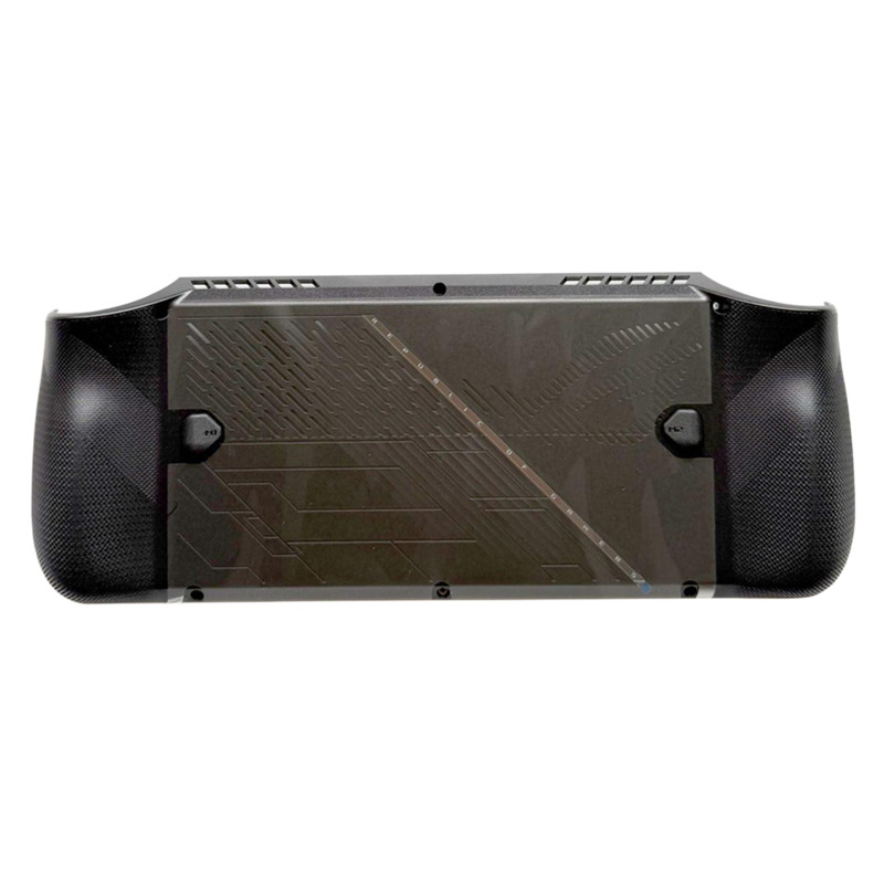 Novo para BOTTOMCASE ®   ROG A - Gaming Console Rog Ally avaliação e preço