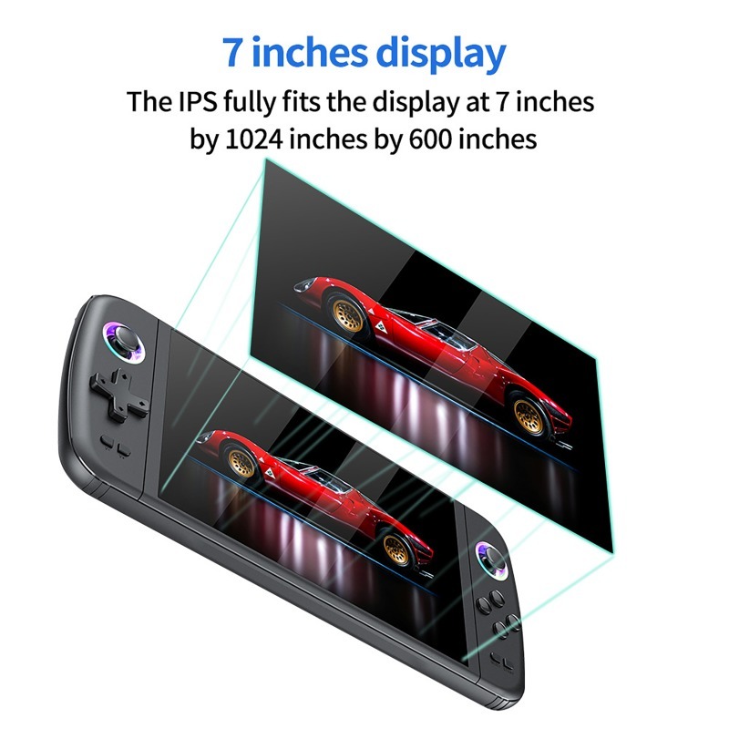 Hd m27 console de jogos portát - Gaming Console G90 avaliação e preço