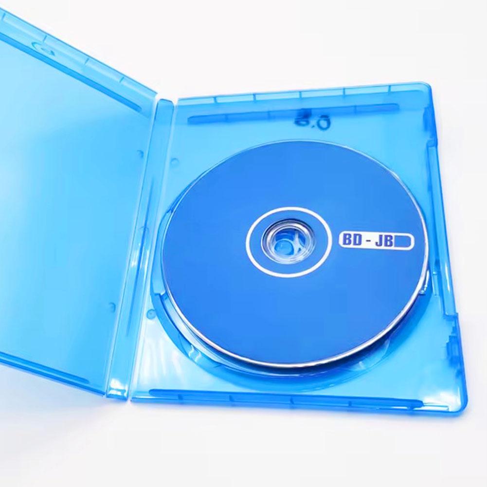 Disco de Manutenção de Sistema - Gaming Console Portable avaliação e preço