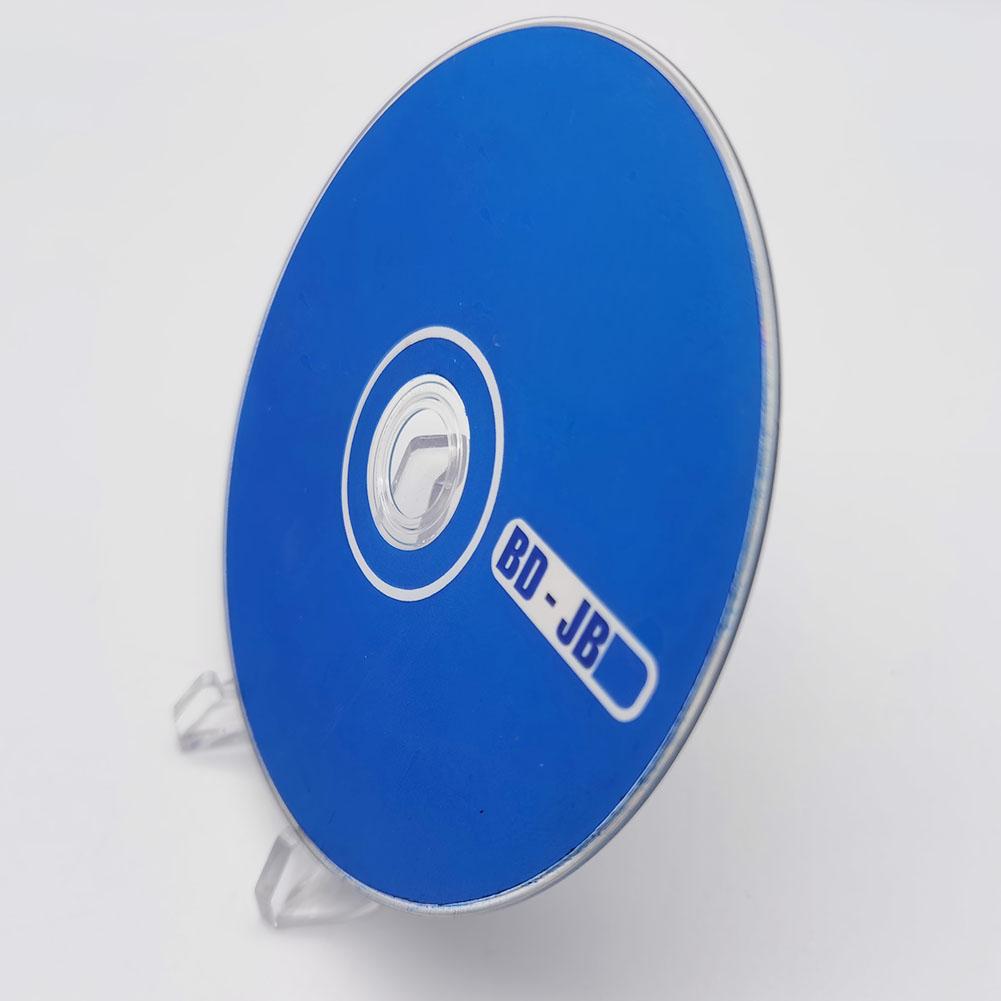 Disco de Manutenção de Sistema - Gaming Console Portable avaliação e preço