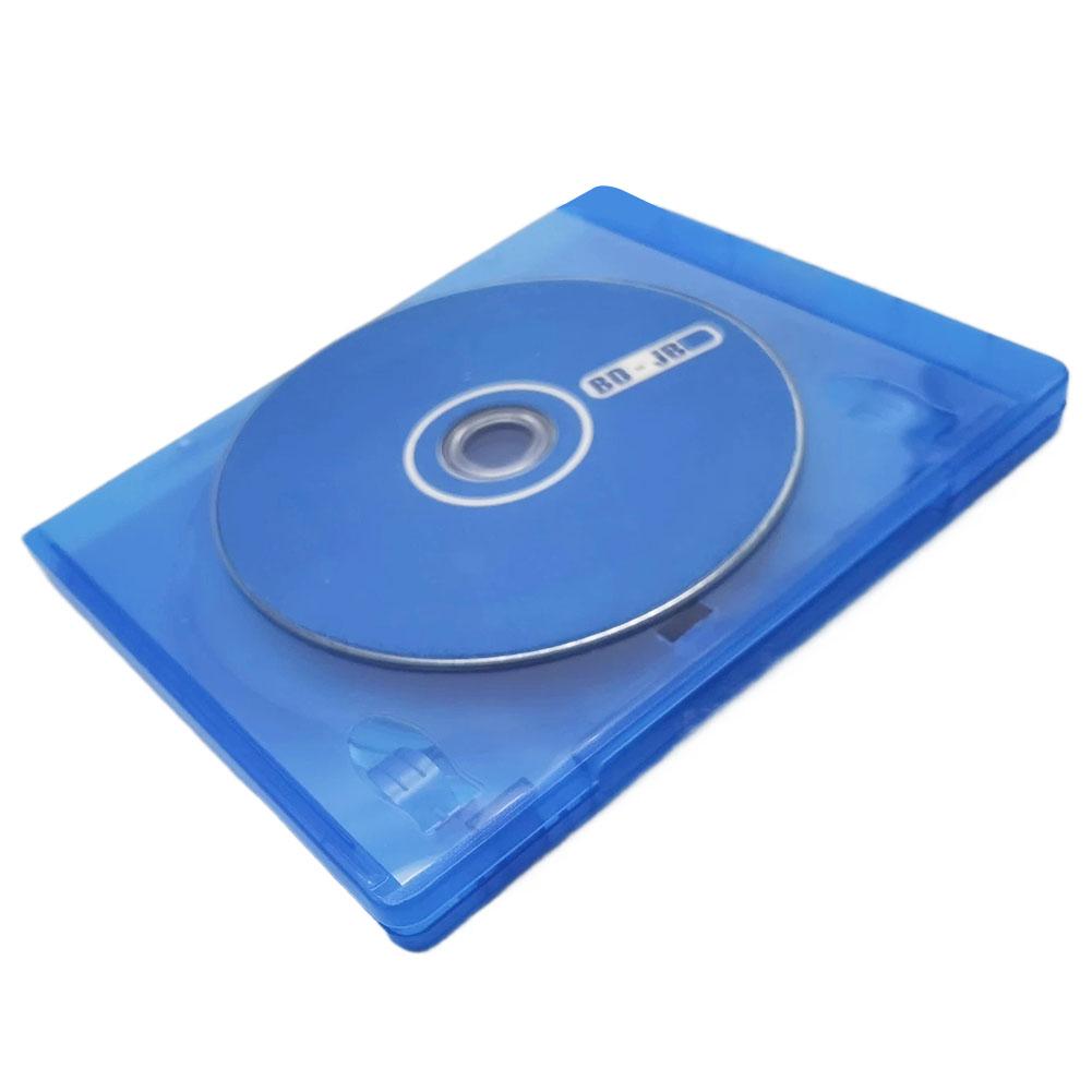 Disco de Manutenção de Sistema - Gaming Console Portable avaliação e preço