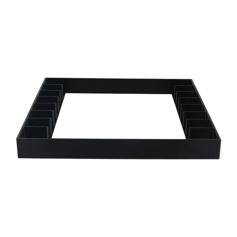 Prateleira de armazenamento pa - Gaming Console Display avaliação e preço