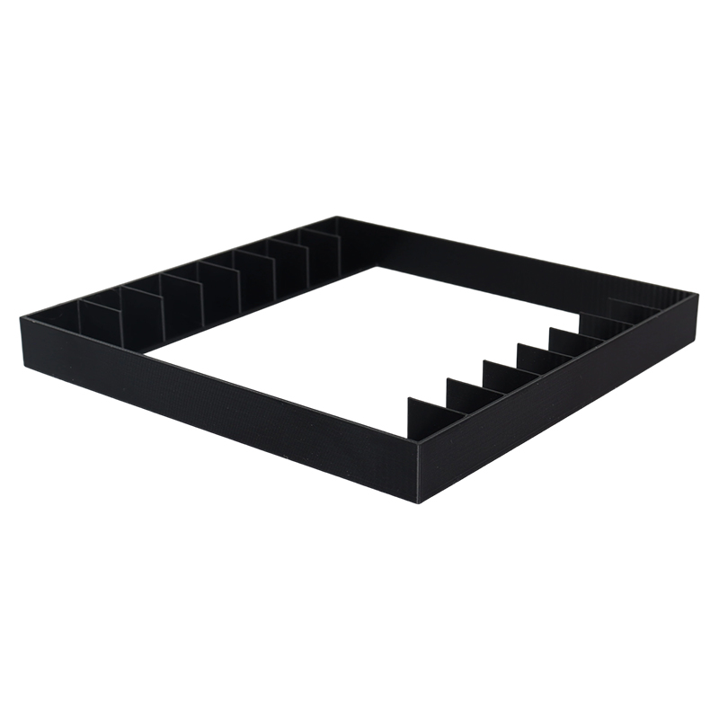 Prateleira de armazenamento pa - Gaming Console Display avaliação e preço