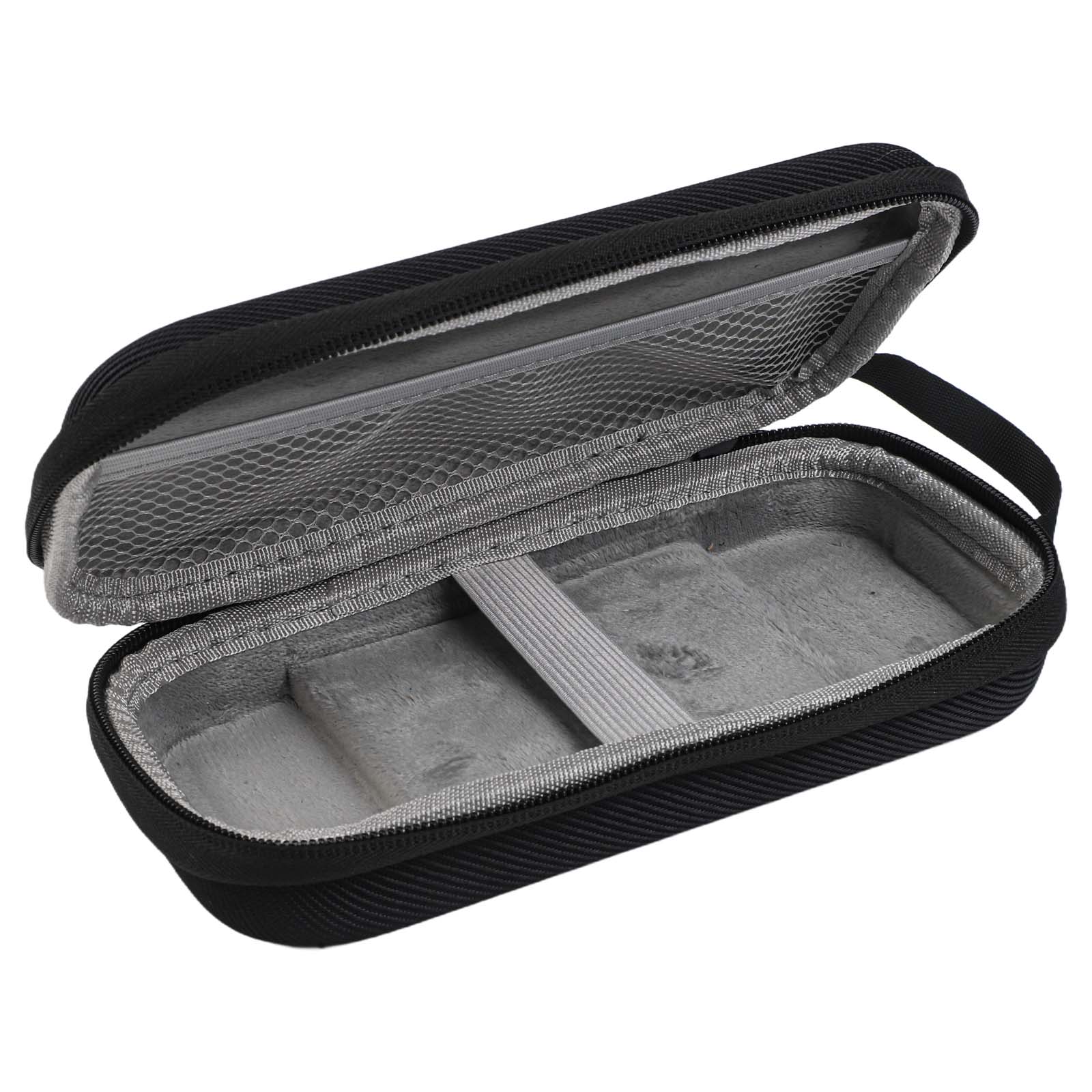 Estojo de transporte portátil  - Gaming Console Portable avaliação e preço