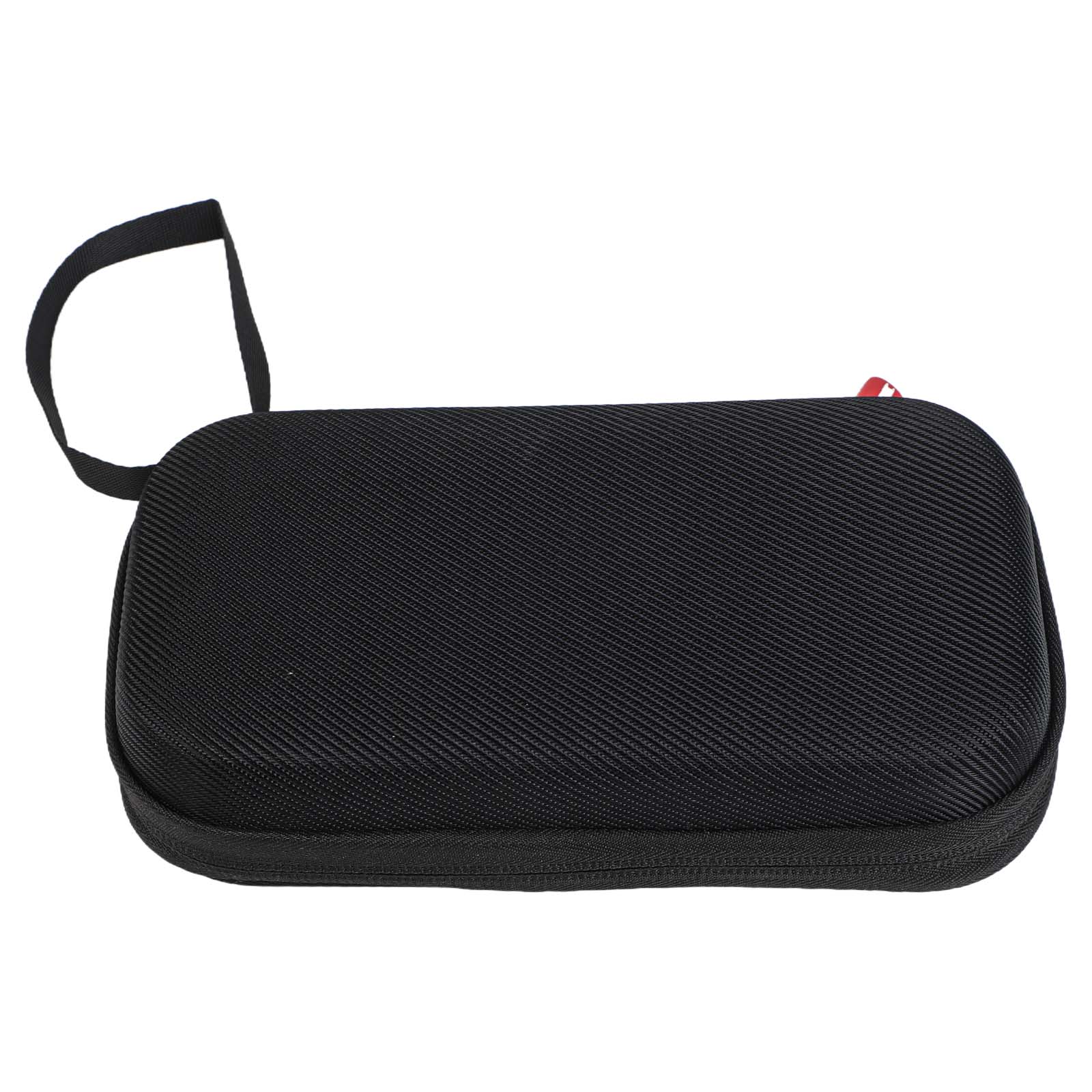 Estojo de transporte portátil  - Gaming Console Portable avaliação e preço