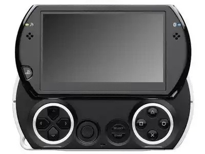 Console de jogos portátil PSP  - Gaming Console Portable avaliação e preço