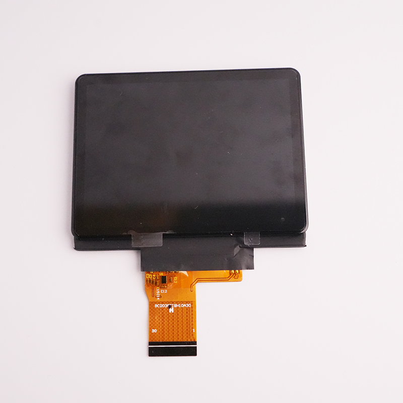 Para r35s r36s 3.5 polegadas c - Gaming Console Display avaliação e preço