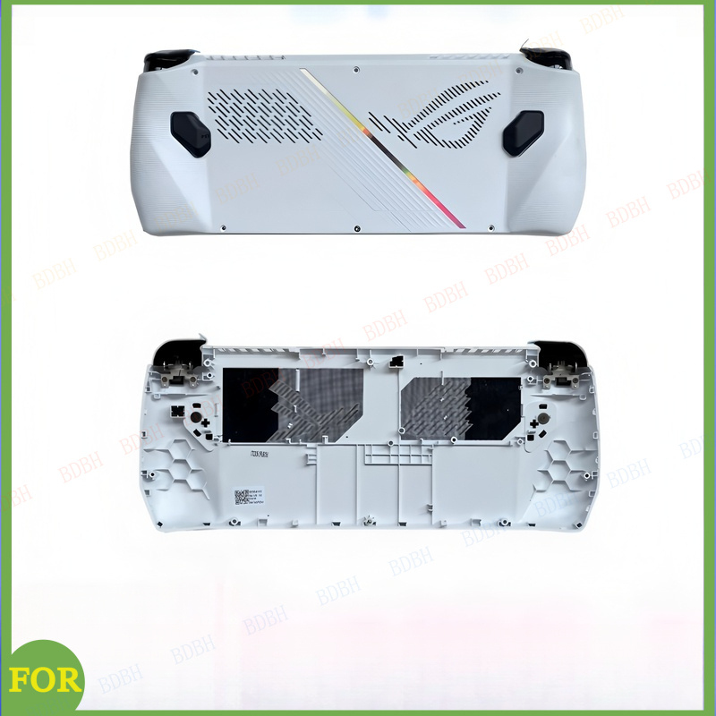 Novo para ASUS: Capa/Shell par - Gaming Console Display avaliação e preço