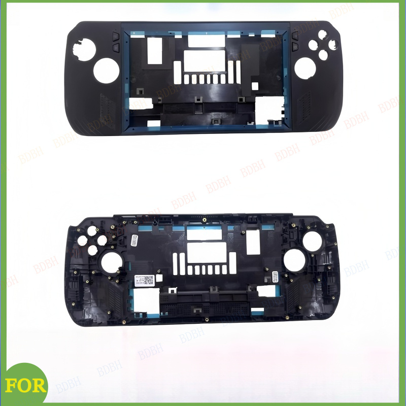 Novo para ASUS: Capa/Shell par - Gaming Console Display avaliação e preço