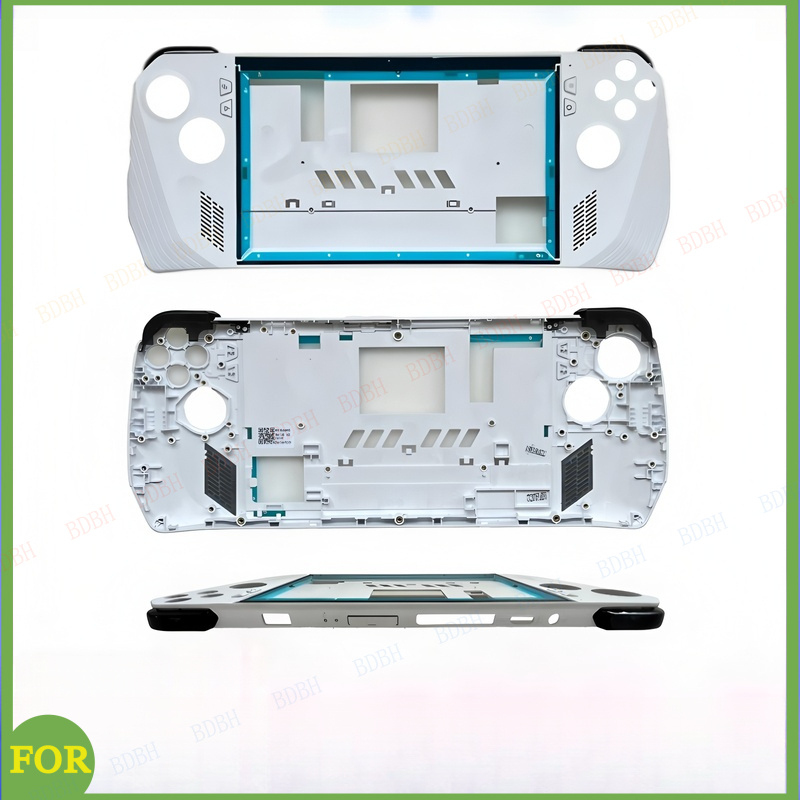 Novo para ASUS: Capa/Shell par - Gaming Console Display avaliação e preço