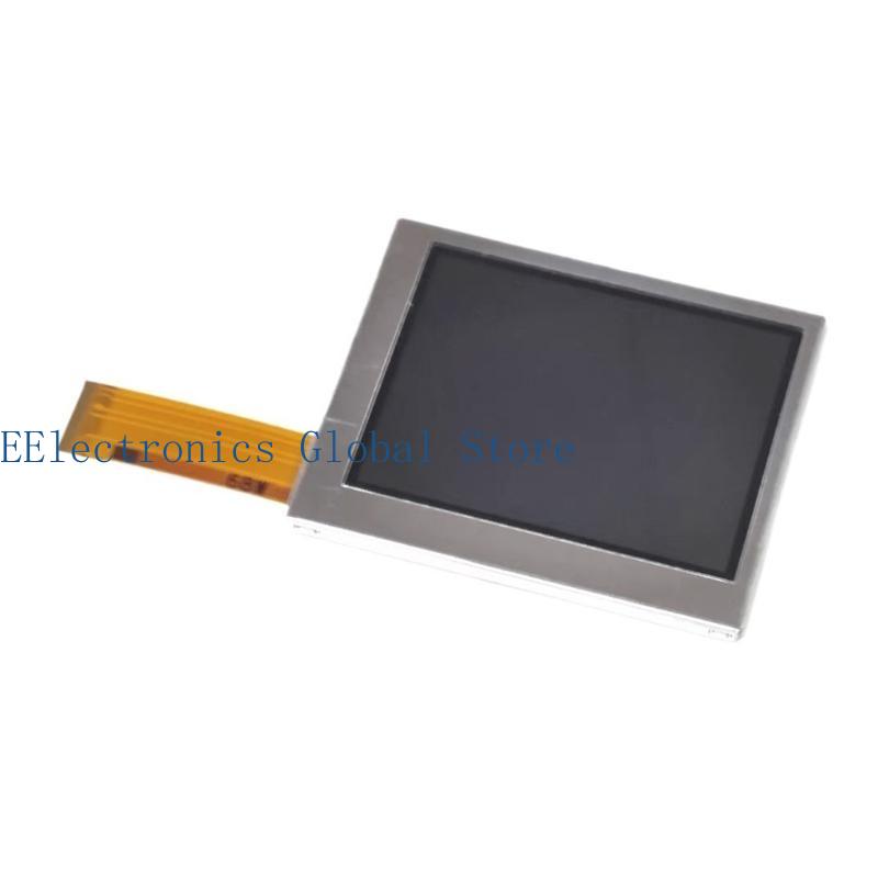 Tela lcd 462b com brilho ajust - Gaming Console Display avaliação e preço