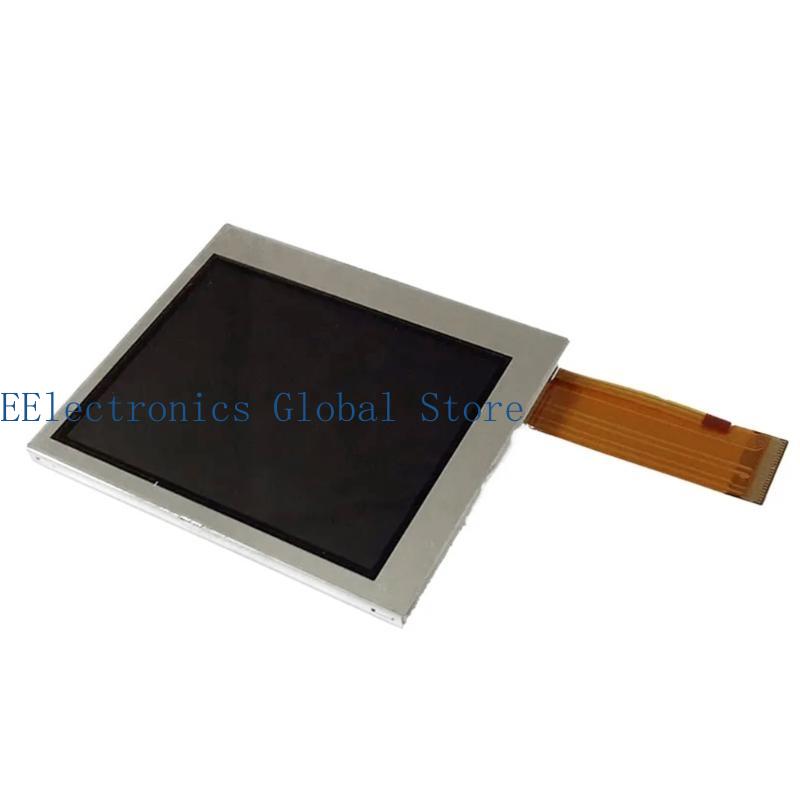 Tela lcd 462b com brilho ajust - Gaming Console Display avaliação e preço
