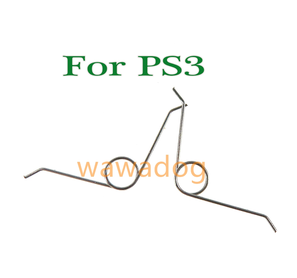 10 peças para playstation 3 ps - Gaming Console Pc avaliação e preço