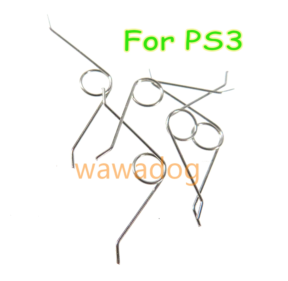 10 peças para playstation 3 ps - Gaming Console Pc avaliação e preço