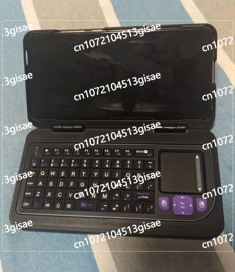 PC Portátil de 6 Polegadas com - Gaming Console With avaliação e preço