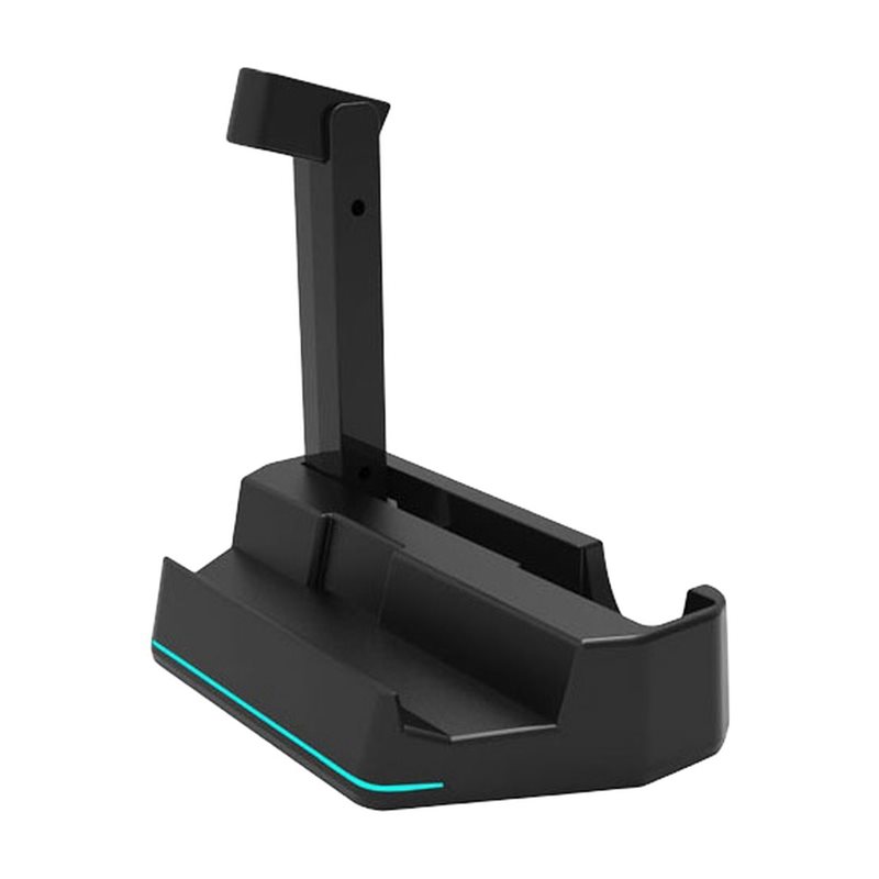 Base de Carregamento Portátil  - Gaming Console Rog Ally avaliação e preço