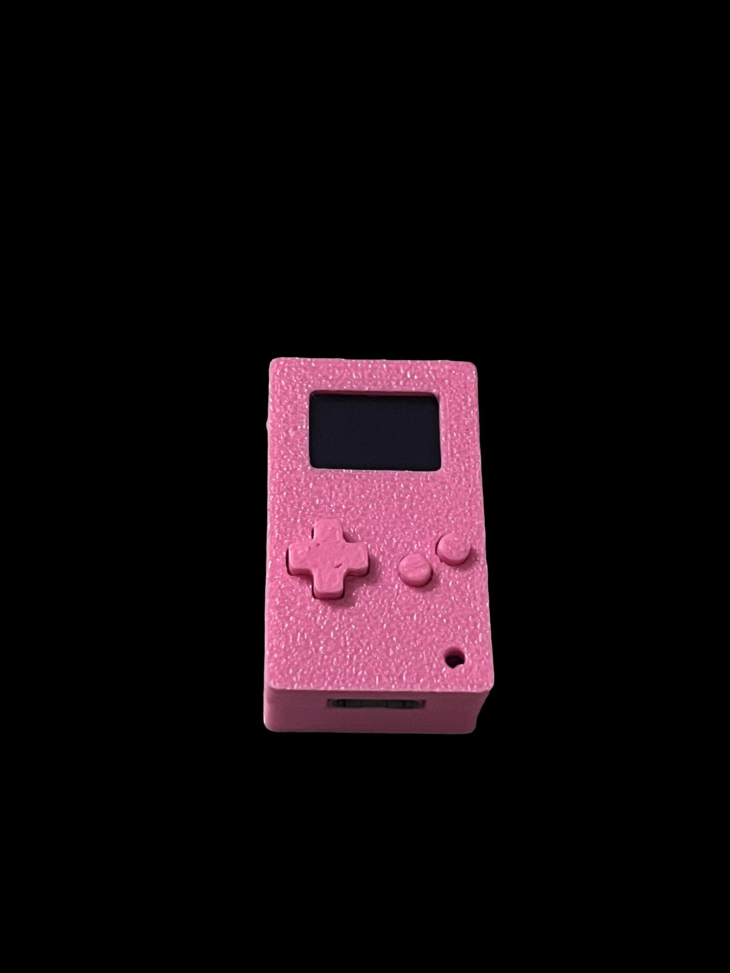 Console de Jogo Portátil Retro - Gaming Console Portable avaliação e preço