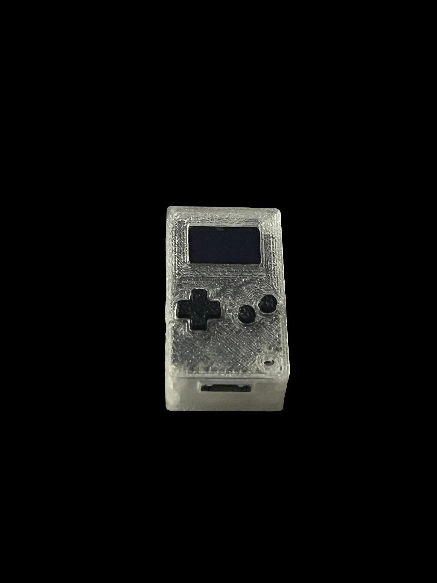 Console de Jogo Portátil Retro - Gaming Console Portable avaliação e preço